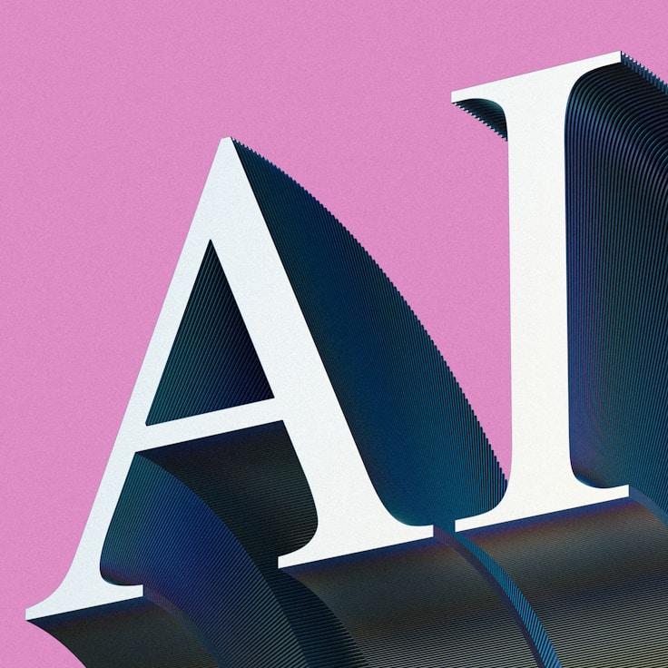 iOS app development workflow