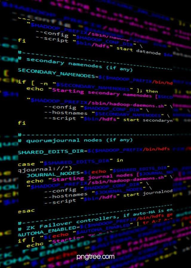 Mobile application interface design process